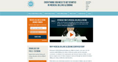 medical-billing-and-coding-certification